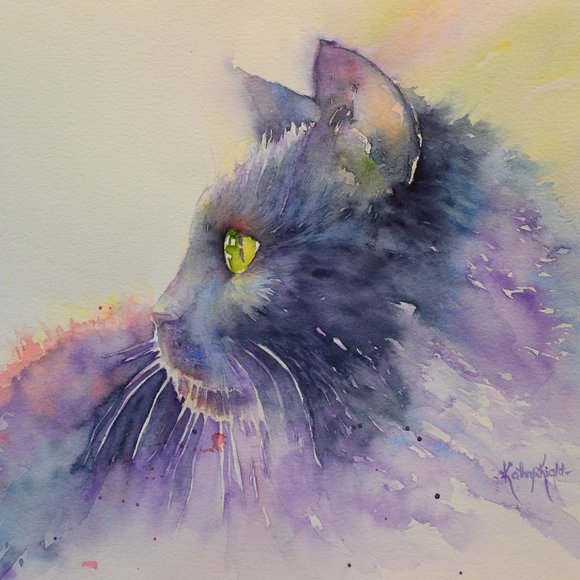 Meet your Posh Ambassador, Kathryn - Picture 2 of 2